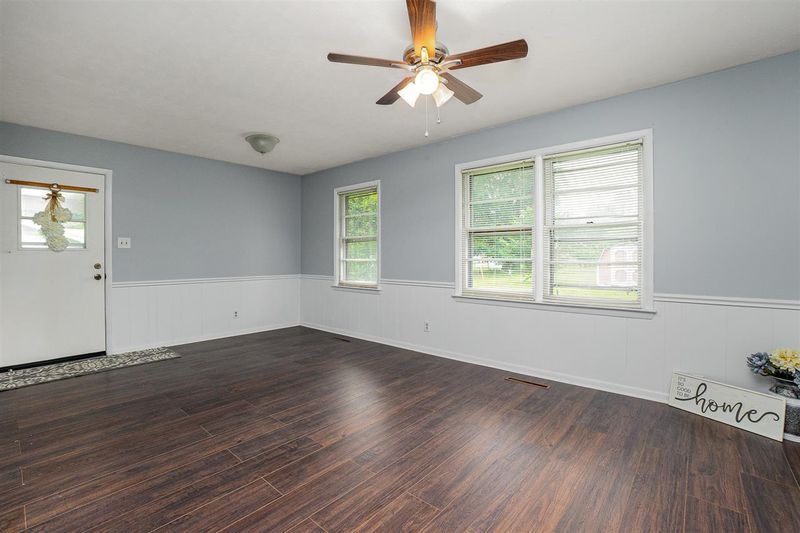 1709 Middleton Rd, Goldsboro, NC 27530