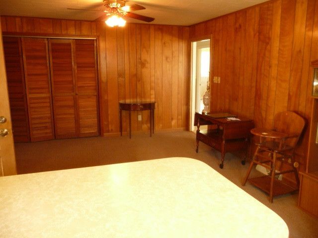 1709 Nc 86, Hillsborough, NC 27278