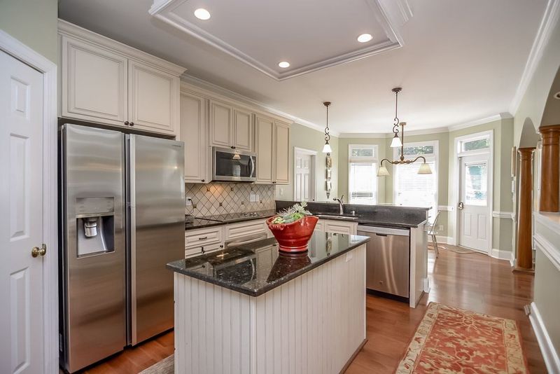 1709 W Paces Ferry Rd, Raleigh, NC 27613