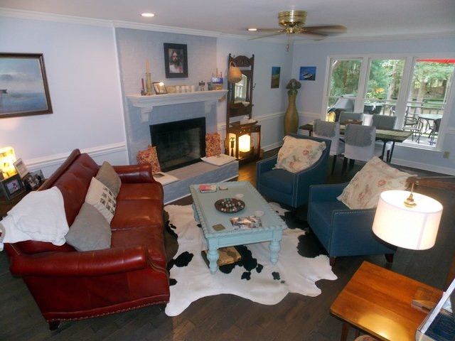 1709 Reynolda Ct, Raleigh, NC 27603