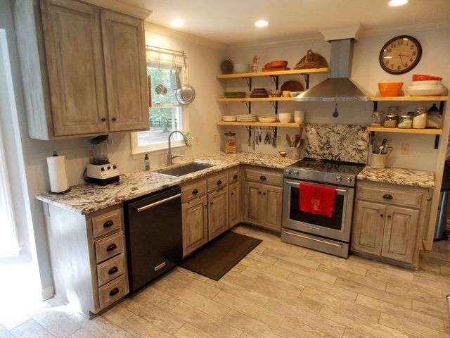 1709 Reynolda Ct, Raleigh, NC 27603