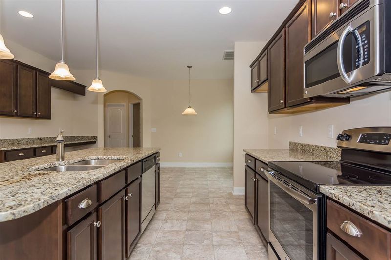 1709 Ripple Ct, Franklinton, NC 27525