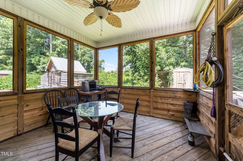 1709 Shell Cracker Dr, Willow Springs, NC 27592