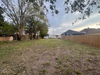 1709 Vale St, Durham, NC 27703