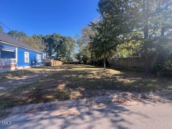 1709 Vale St, Durham, NC 27703