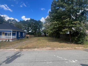 1709 Vale St, Durham, NC 27703
