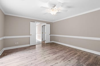 1709 Westbrook Dr, Wilson, NC 27896