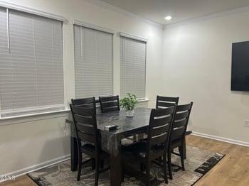 1709 Wimberly Rd, Apex, NC 27502