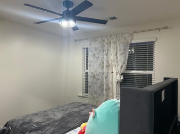 1709 Wimberly Rd, Apex, NC 27502