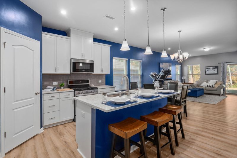 1709 Wrenn Rd, Durham, NC 27703