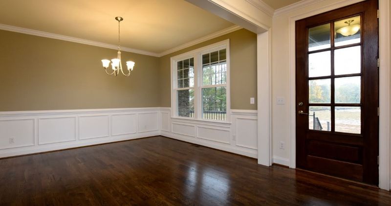 1709 Yates Pond Way, Raleigh, NC 27606