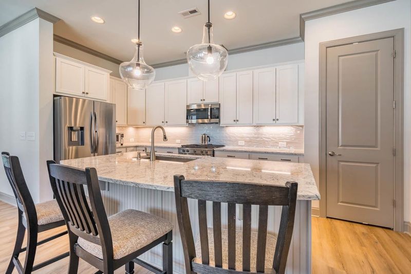 171 Abercorn Cir, Chapel Hill, NC 27516