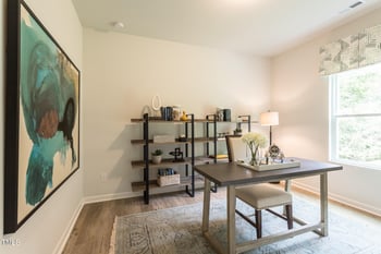 171 Alice Trace Pl, Angier, NC 27501