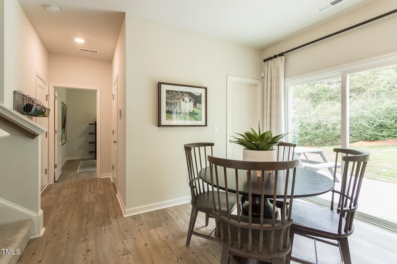 171 Alice Trace Pl, Angier, NC 27501