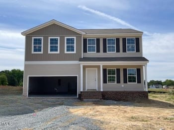 171 Alice Trace Pl, Angier, NC 27501