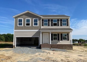 171 Alice Trace Pl, Angier, NC 27501