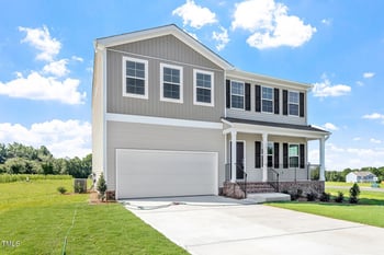 171 Alice Trace Pl, Angier, NC 27501