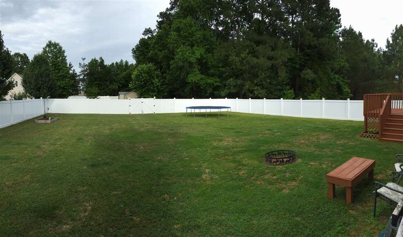 171 Annali Way, Wendell, NC 27591
