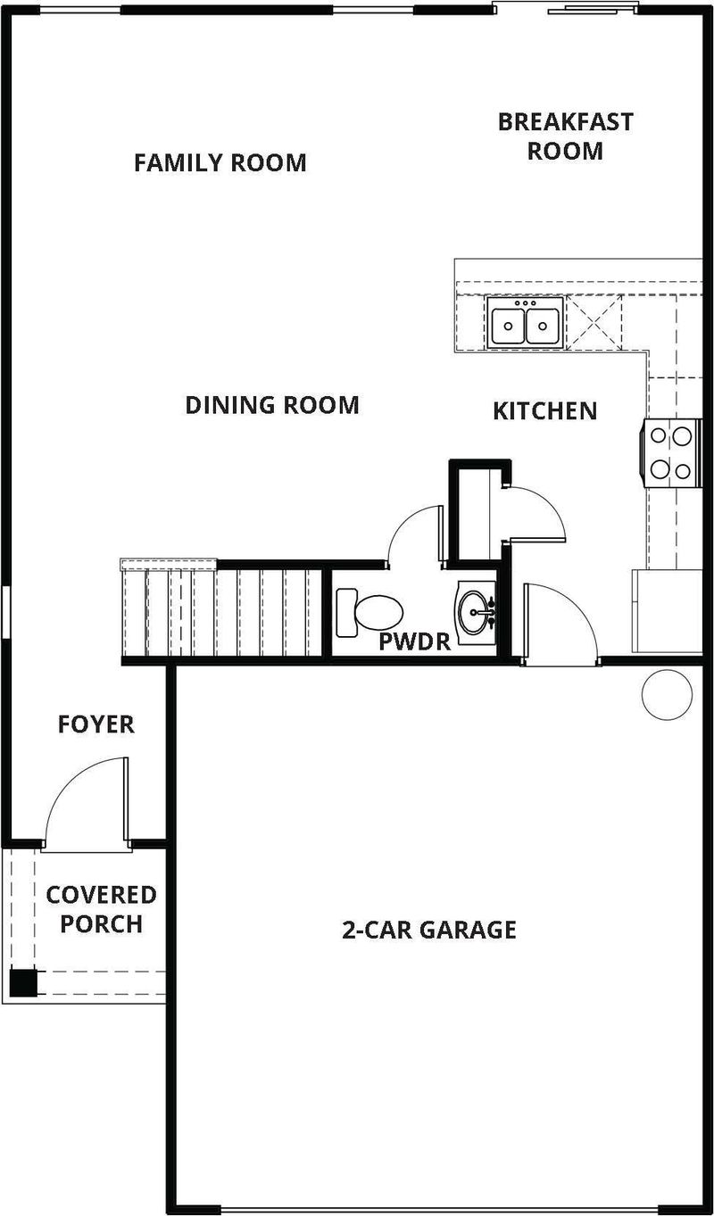 171 Barnsley Rd, Angier, NC 27501