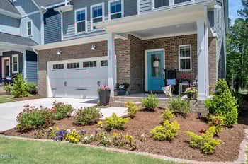 171 Beacon Dr, Pittsboro, NC 27312