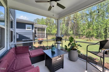 171 Beacon Dr, Pittsboro, NC 27312