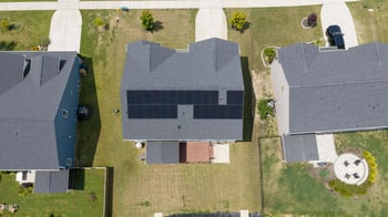171 Belleforte Park Cir, Garner, NC 27529