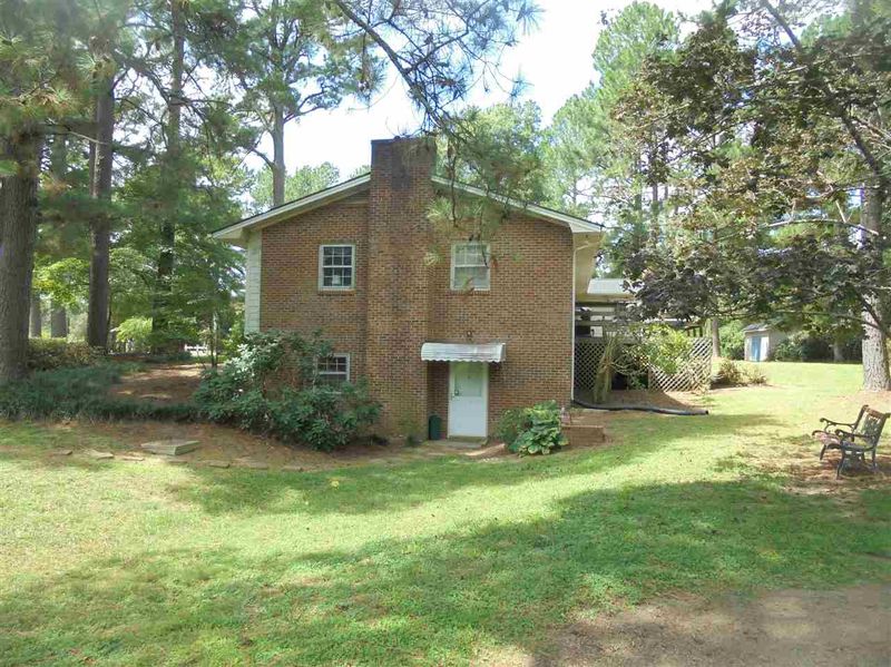171 Best View Dr, Louisburg, NC 27549