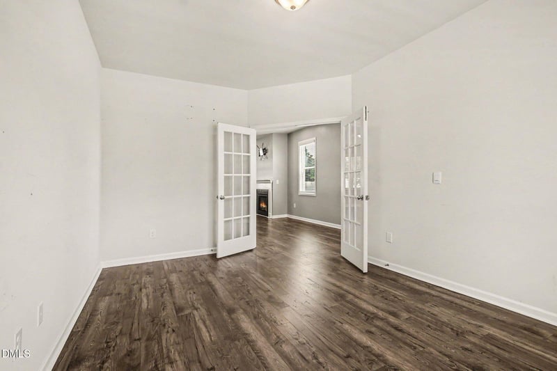 171 Brody Pine Way, Garner, NC 27529