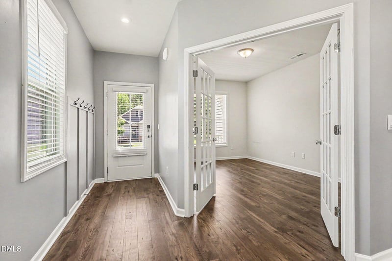 171 Brody Pine Way, Garner, NC 27529