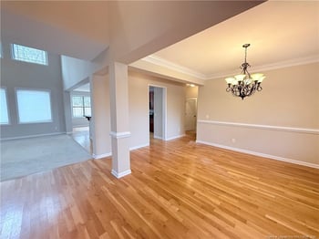 171 Cedar Ln, Sanford, NC 27332