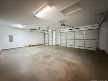 171 Cedar Ln, Sanford, NC 27332