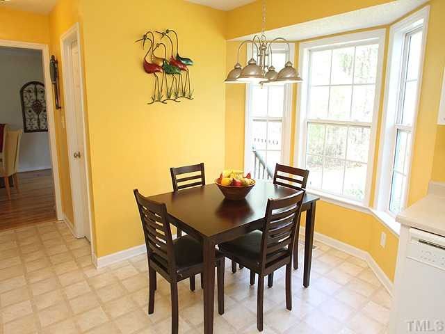 171 Chaney Dr, Garner, NC 27529