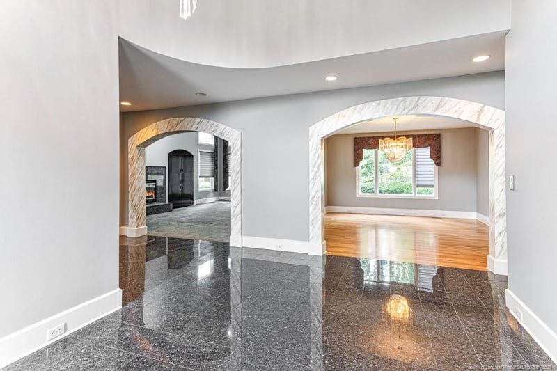 171 Churchill Dr, Fayetteville, NC 28303