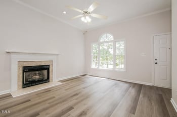 171 Creekstone Dr, Benson, NC 27504
