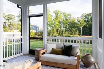 171 Crescent Mills Way, Clayton, NC 27520
