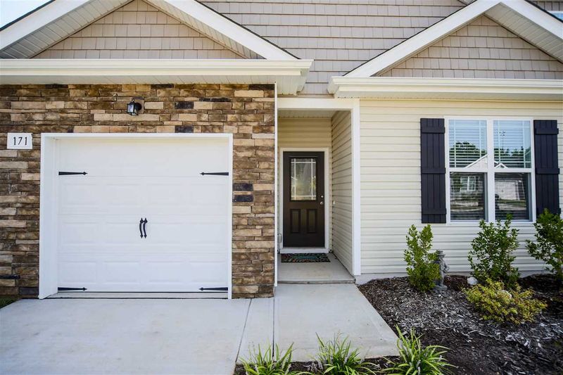 171 Cullen Ct, Clayton, NC 27520