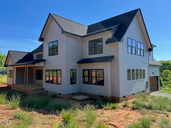 171 Dairymont Dr, Pittsboro, NC 27312