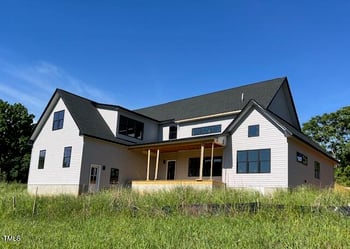 171 Dairymont Dr, Pittsboro, NC 27312