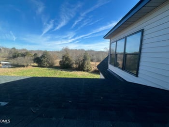 171 Dairymont Dr, Pittsboro, NC 27312