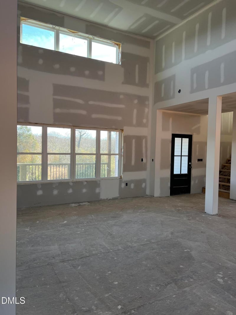171 Dairymont Dr, Pittsboro, NC 27312