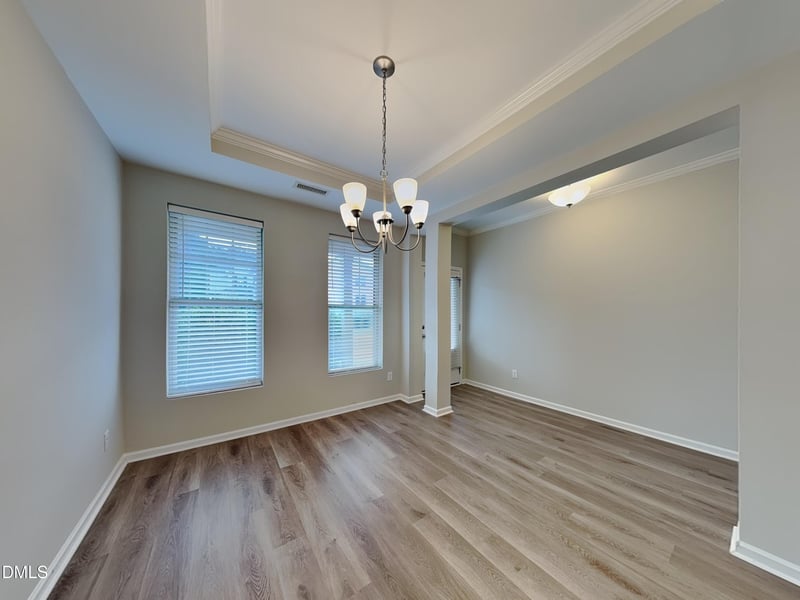 171 Davelyn Ct, Garner, NC 27529