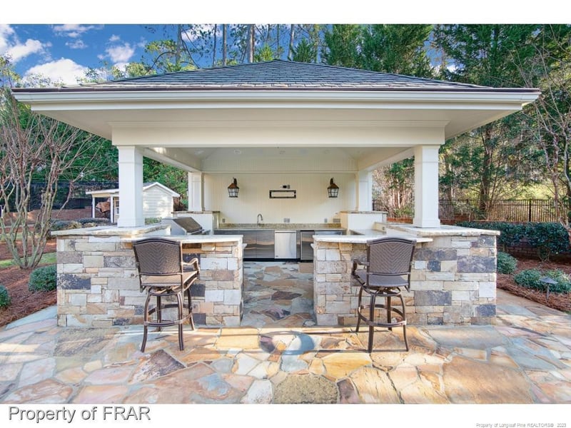 171 Ellerslie Dr, Fayetteville, NC 28303