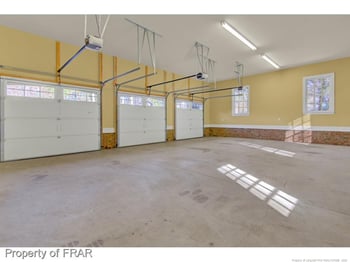 171 Ellerslie Dr, Fayetteville, NC 28303