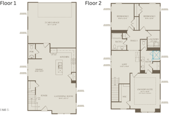 171 Glenmore Gardens Rd, Raleigh, NC 27603