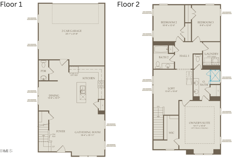 171 Glenmore Gardens Rd, Raleigh, NC 27603