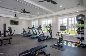 171 Glenmore Gardens Rd, Raleigh, NC 27603