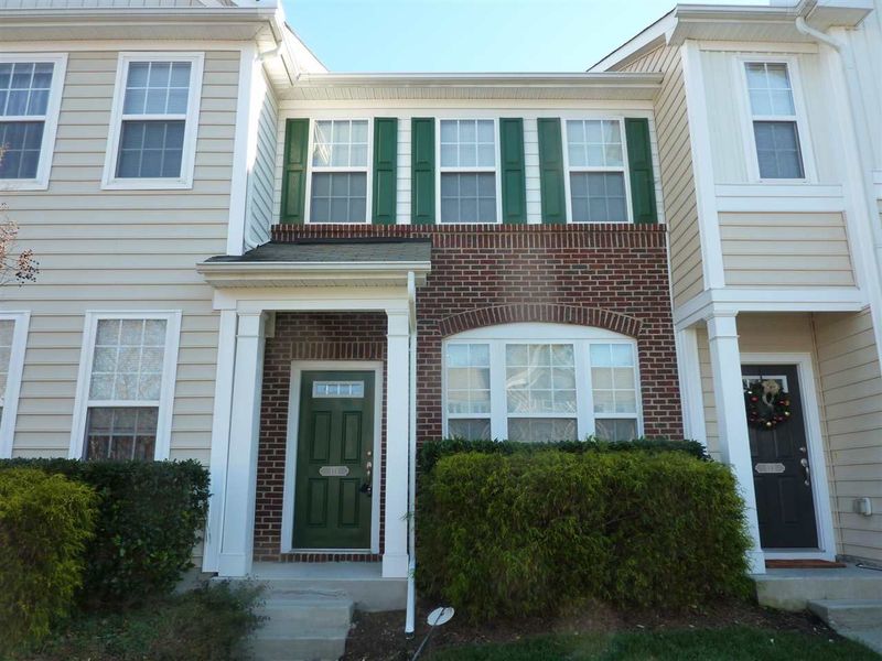 171 Grey Elm Trl, Durham, NC 27713