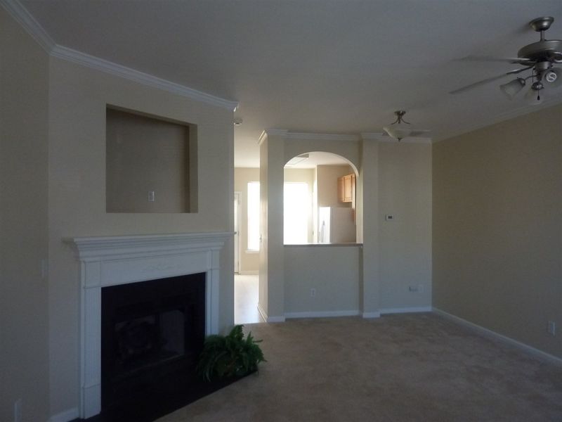 171 Grey Elm Trl, Durham, NC 27713