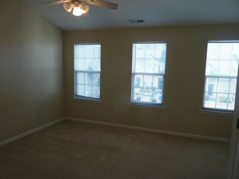 171 Grey Elm Trl, Durham, NC 27713