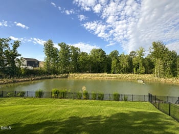 171 Harvest Ridge Way, Clayton, NC 27520